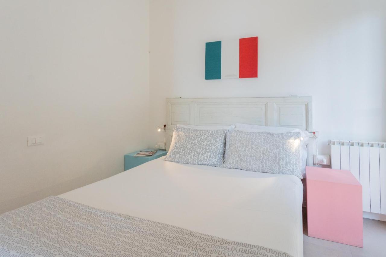 La Casa Dell'Architetto By Rent All Como بْليفيو المظهر الخارجي الصورة