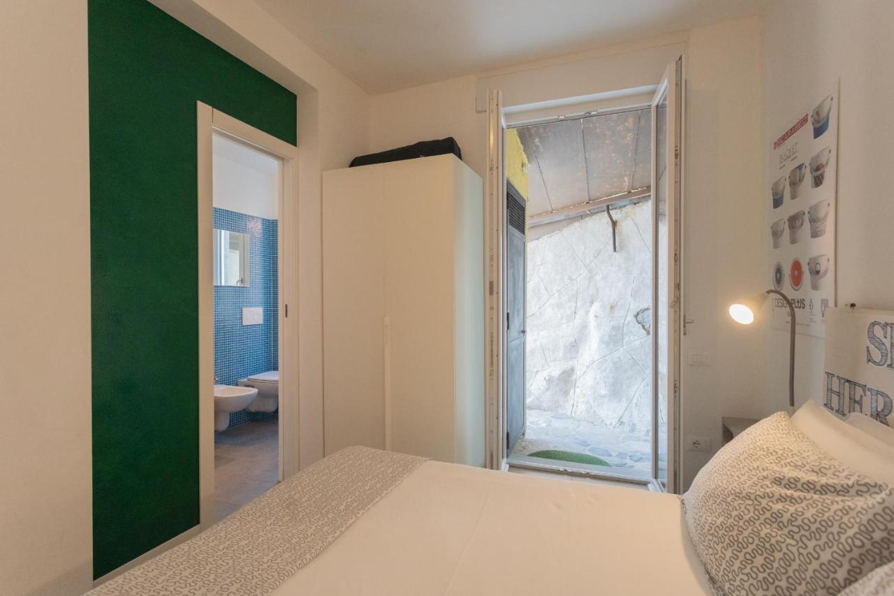La Casa Dell'Architetto By Rent All Como بْليفيو المظهر الخارجي الصورة