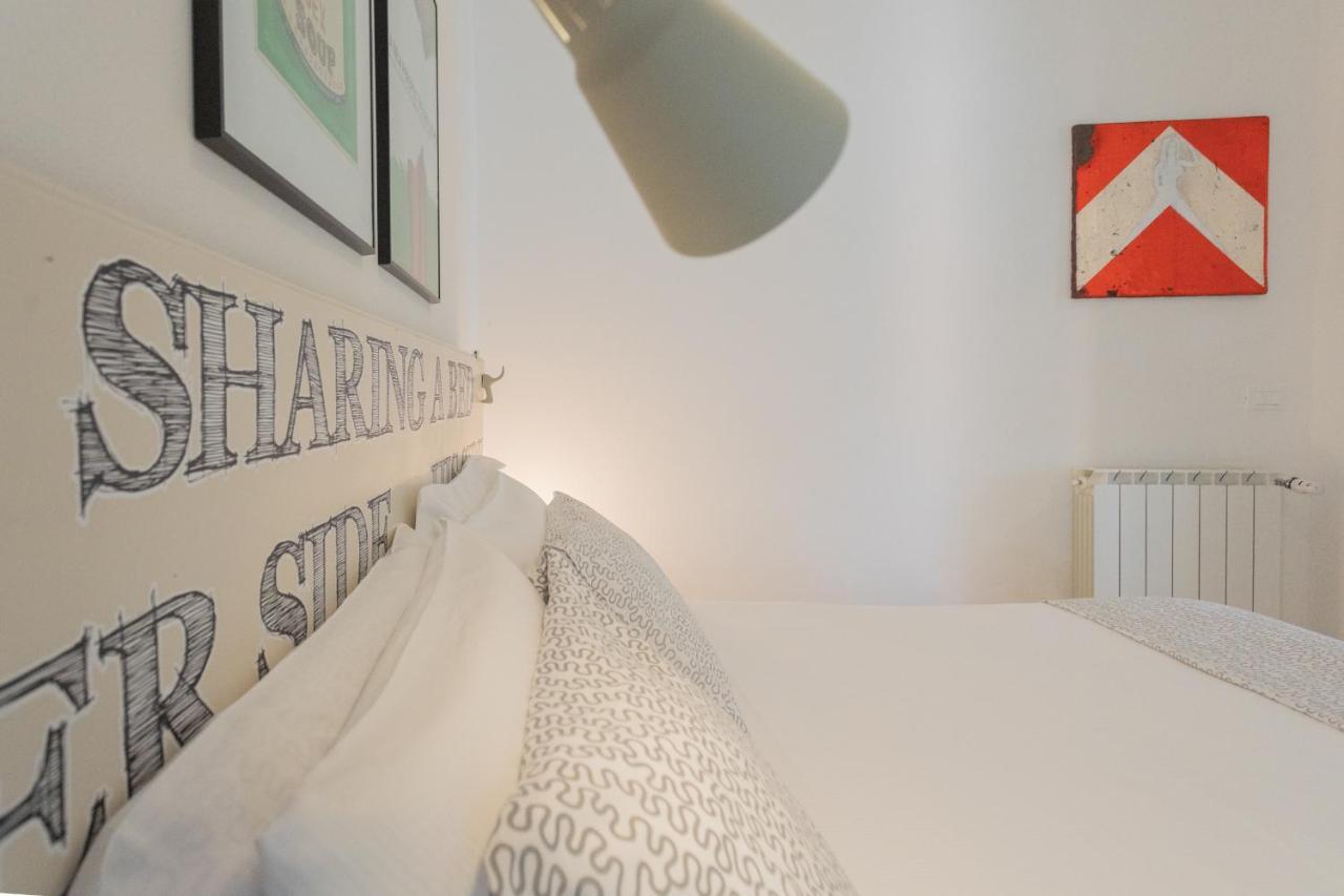La Casa Dell'Architetto By Rent All Como بْليفيو المظهر الخارجي الصورة