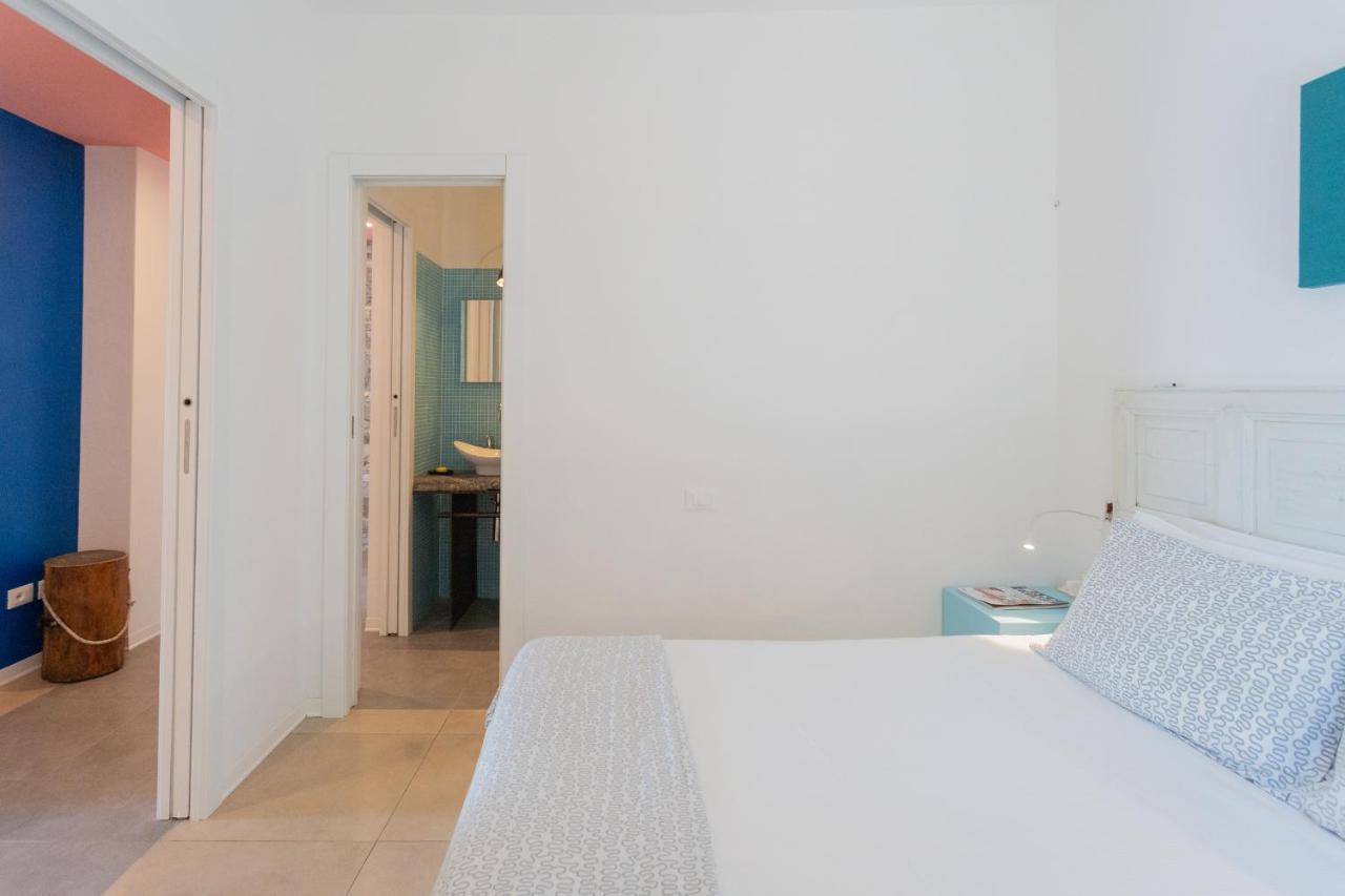La Casa Dell'Architetto By Rent All Como بْليفيو المظهر الخارجي الصورة