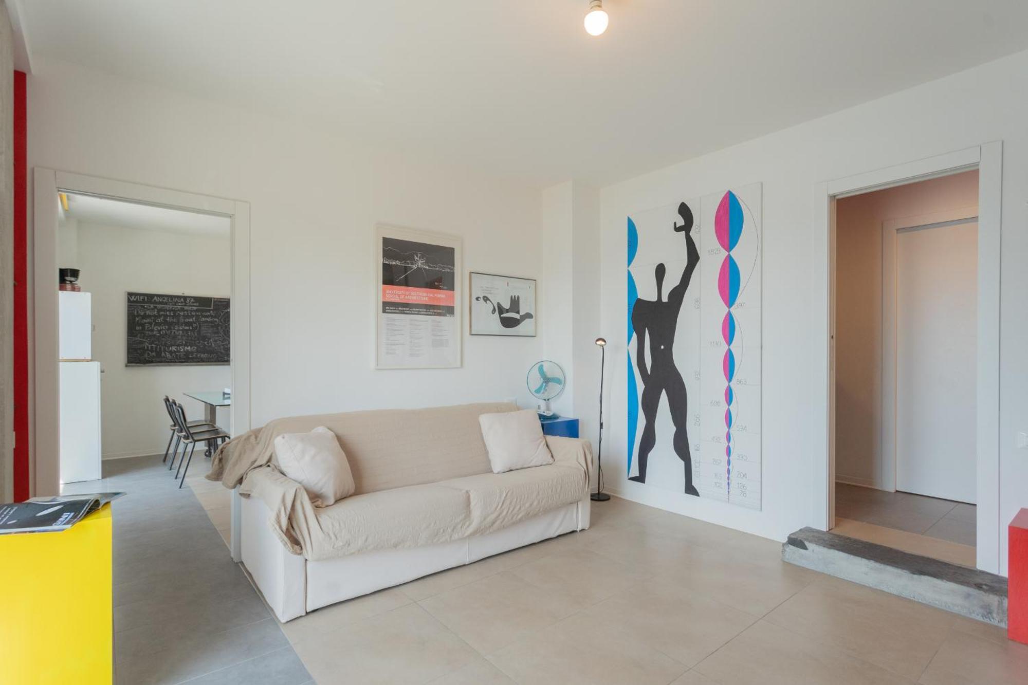 La Casa Dell'Architetto By Rent All Como بْليفيو المظهر الخارجي الصورة